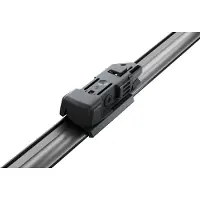 Bosch Pyyhkijänsulka 3 397 014 419