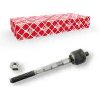 FEBI BILSTEIN Aksiaalinivel, raidetanko 27725
