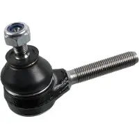 FEBI BILSTEIN Raidetangon pää 07781