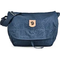 Fjällräven greenland shoulder bag