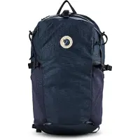 Fjällräven abisko softpack 16