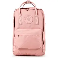 Fjällräven kånken no. 2 laptop 15