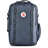 Fjällräven färden carry-on pack 30