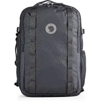 Fjällräven färden carry-on pack 30