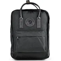 Fjällräven kånken no. 2