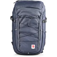 Fjall Raven skule top zip 30