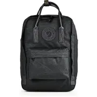 Fjällräven kånken no. 2 laptop 15