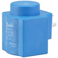 Danfoss 018F7351, 252 g, 1 kpl, 1 stk