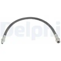 Delphi Jarruletku LH6507
