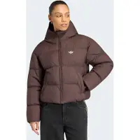 Adidas Originals Loose Topattu Takki