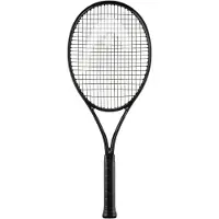 Head Racket Speed Pro Legend 2025 Tennismaila