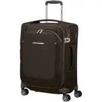 Samsonite Re-lite-39l Käsimatkatavarat