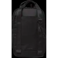 American Tourister Minima City Backpack S - Black - 35