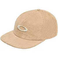 Oakley Ellipse Corduroy Lippis