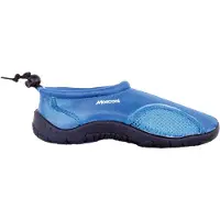 Mosconi Aquashoes Junior-saappaat