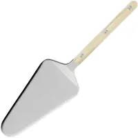 Sabre - Bistrot kakkulapio 25 cm Faux Horn