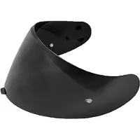 Nolan N80-8/n60-6/sport Näyttö