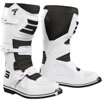 Shot Race Gear Race 2 Off-road Saappaat