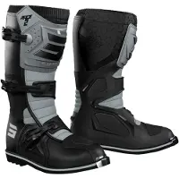 Shot Race Gear Race 2 Off-road Saappaat