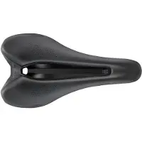 Selle Italia SLR Gravel Elite Saddle, Size S3