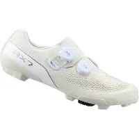 Shimano Rx710 Wide Gravelschuhe