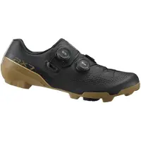 Shimano Rx710 Wide Gravelschuhe