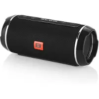 BLOW 30-337# Bluetooth-kaiutin