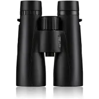 AZYMUT Bielikon 10x50 Hd Kiikarit