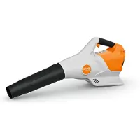 Stihl BGA 110 Akkukäyttöinen lehtipuhallin