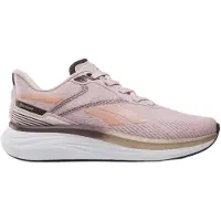 Reebok Viva Speed Juoksukengät