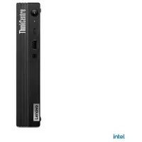 Lenovo ThinkCentre M70q - Core i5 | 8GB | 256GB | T1A Grade