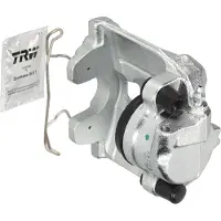 TRW Jarrusatula BHX604E