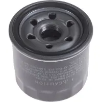 Blue Print Hydrauliikkasuodatin ADS72104