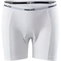 Agu Boxerit