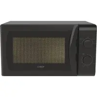 Candy CMW2070DW