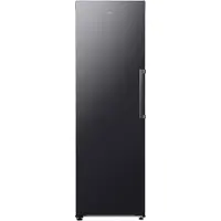 Samsung 70 Sarjan Pakastinkaappi RZ70H32KDFEF (musta)
