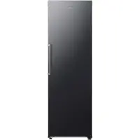 Samsung 70 Sarjan Jääkaappi RR70H39FDFEF (musta)