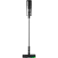 APT Clean Go 700 2in1 varsi-imuri HC-2D12B-29 (harmaa)