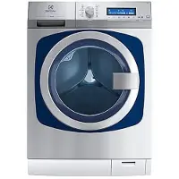 Electrolux myPRO pesukone WE2-9 poistoventtiili (9 kg)
