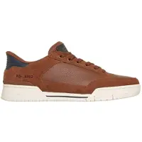 SKECHERS Kengät Recoil Persius