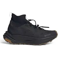 Adidas Terrex Freehiker 3 Ultra Gore-tex Vaelluskengät