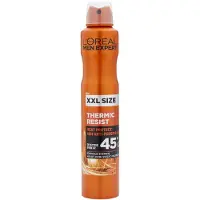 L'Oréal Men Expert Thermic Resist Heat Protect 48H Antiperspirantti Deodoranttisuihke - 300 ml