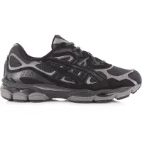 Asics Gel-nyc Lenkkarit