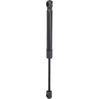 STABILUS Kaasujousi, konepelti 467015