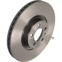 Brembo Jarrulevy (1kpl) 09.D766.11