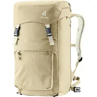 Deuter Walker 24 päiväreppu