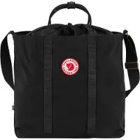 Fjällräven 1960 tote