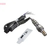 Denso Lambda-anturi DOX-0150