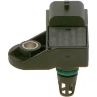 Bosch Tunnistin, ahtopaine 0 281 006 108
