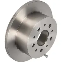 Brembo Jarrulevy (1kpl) 08.8094.30